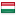 ssup.cz server is located in Hungary